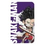 Фигурка Mighty Jaxx: Jason Freeny: Hidden Dissectibles: One Piece (Luffy's Gears Edition) (Blind Box: 1 з 7), (818252) 6