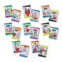 Колекційні картки Bandai: Carddass: BT21, (819684) 2