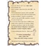 Книга Щоденник воїна. Книга 1, (820924) 4