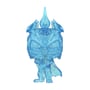 Фигурка Funko POP!: Games: World of Warcraft: The Lich King, (82240) 2
