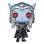 Фигурка Funko POP!: Games: World of Warcraft: Sylvanas (Chase Limited Edition), (822411) 2