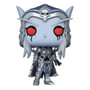 Фигурка Funko POP!: Games: World of Warcraft: Sylvanas, (82241) 2