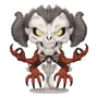 Фігурка Funko POP!: Games: Diablo IV: Mephisto, (82372) 2