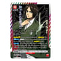 Коллекционные карточки Bandai & Union Arena: Attack On Titan, (824975) 3