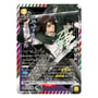 Коллекционные карточки Bandai & Union Arena: Attack On Titan, (824975) 7