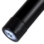 Парасолька Cerda: Star Wars: Logo (LED & Flashlight), (825622) 4