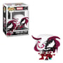 Фигурка Funko POP!: Marvel: Carnage Ghost Spider, (82645)