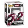 Фигурка Funko POP!: Marvel: Carnage Ghost Spider, (82645) 3