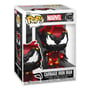 Фигурка Funko POP!: Marvel: Carnage Iron Man, (82646) 3