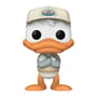 Фігурка Funko POP!: Disney: Mickey and Friends: Donald Duck, (82688) 2