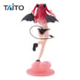 Коллекционная фигурка Taito: T-most: My Dress-Up Darling: Marin Kitagawa (Liz Costume), (827400) 3