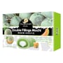 Мочі Bamboo House: Double Fillings: Cantaloupe Milk, (830699) 2