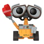 Фігурка Funko POP!: Disney & Pixar: WALL-E: Wall-E, (83095) 2