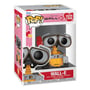 Фігурка Funko POP!: Disney & Pixar: WALL-E: Wall-E, (83095) 3