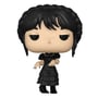 Фігурка Funko POP!: Television: Wednesday: Wednesday Addams, (83316) 2