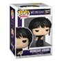 Фігурка Funko POP!: Television: Wednesday: Wednesday Addams, (83316) 3
