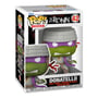 Фигурка Funko POP!: Comics: Teenage Mutant Ninja Turtles: The Last Ronin: Donatello, (83510) 3