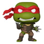 Фигурка Funko POP!: Comics: Teenage Mutant Ninja Turtles: The Last Ronin: Raphael, (83512) 2