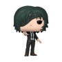 Фигурка Funko POP!: Animation: Chainsaw Man: Himeno, (83628) 2