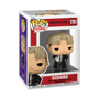 Фигурка Funko POP!: Animation: Chainsaw Man: Kishibe, (83629) 3