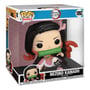 Фігурка Funko POP!: Animation: Demon Slayer: Nezuko Kamado, (83682) 3