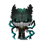Фігурка Funko POP!: Plus: My Hero Academia: Izuku Midoriya, (83686) 2