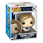 Фігурка Funko Bitty POP!: Towns: Friends: Rachel Green and Central Perk, (836890) 2