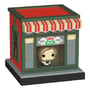 Фігурка Funko Bitty POP!: Towns: Friends: Rachel Green and Central Perk, (836890) 3