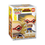 Фигурка Funko POP!: Animation: My Hero Academia: Star and Stripe, (83691) 3