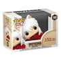 Фігурка Funko POP!: Plus: Inuyasha: Inuyasha, (83717) 3