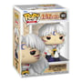 Фигурка Funko POP!: Plus: Inuyasha: Sesshomaru, (83719) 3