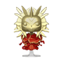 Фигурка Funko POP!: Games: Dungeons & Dragons: Lady of Pain, (83722) 2