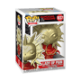 Фигурка Funko POP!: Games: Dungeons & Dragons: Lady of Pain, (83722) 3