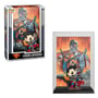 Фигурка Funko POP!: Comic Covers: DC: Cyborg Superman, (83729)