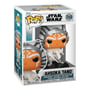 Фігурка Funko POP!: Star Wars: Ahsoka Tano, (83760) 3