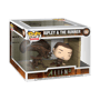 Фігурка Funko POP!: Moment: Alien 3: Ripley and The Runner, (83793) 3