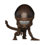 Фігурка Funko POP!: Movies: Alien 3: The Runner, (83794) 2