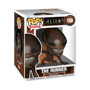 Фігурка Funko POP!: Movies: Alien 3: The Runner, (83794) 3