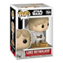 Фігурка Funko POP!: Star Wars: Luke Skywalker, (83797) 3