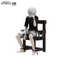 Коллекционная фигурка ABYstyle Studio: Tokyo Ghoul: Ken Kaneki, (83801) 2