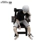 Коллекционная фигурка ABYstyle Studio: Tokyo Ghoul: Ken Kaneki, (83801) 4