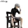 Коллекционная фигурка ABYstyle Studio: Tokyo Ghoul: Ken Kaneki, (83801) 5