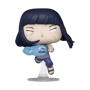 Фігурка Funko POP!: Animation: Naruto: Hinata Hyuga, (83802) 2