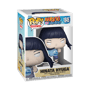 Фігурка Funko POP!: Animation: Naruto: Hinata Hyuga, (83802) 3