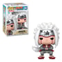 Фигурка Funko POP!: Animation: Naruto: Jiraiya, (83803)