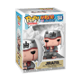 Фигурка Funko POP!: Animation: Naruto: Jiraiya, (83803) 3