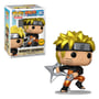 Фігурка Funko POP!: Animation: Naruto: Naruto Uzumaki (Chase Limited Edition), (838047)