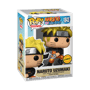 Фігурка Funko POP!: Animation: Naruto: Naruto Uzumaki (Chase Limited Edition), (838047) 3