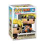 Фигурка Funko POP!: Animation: Naruto: Naruto Uzumaki, (83804) 3