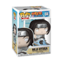 Фигурка Funko POP!: Plus: Naruto: Neji Hyuga, (83805) 3